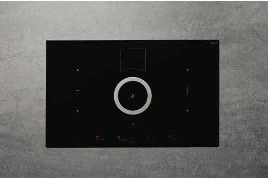 Kaitlentė Elica NIKOLATESLA SWITCH BL/A/83
