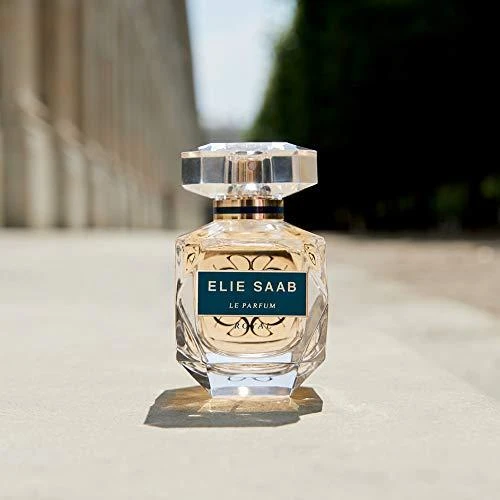 Elie Saab Le Parfum Royal EDP parfumuotas vanduo unisex, 30 ml