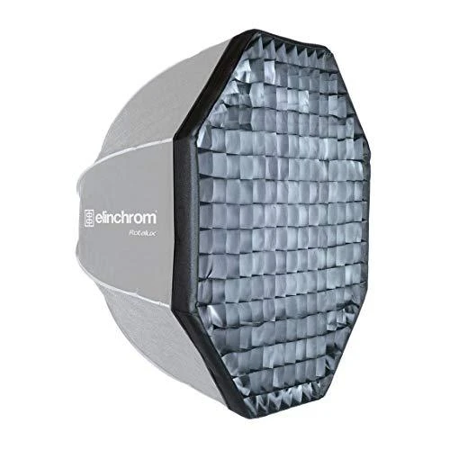 Elinchrom Rotagrid Octa 135cm