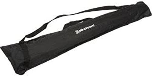 Elinchrom skėtis Deep Baltas 125cm