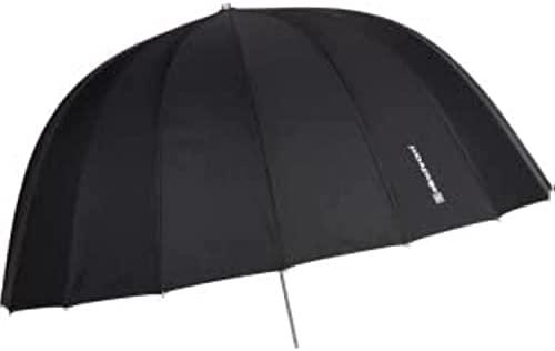 Elinchrom skėtis Deep Baltas 125cm