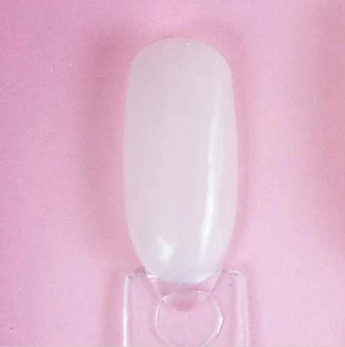 Elisium Flexy Gel Milky, 25 g