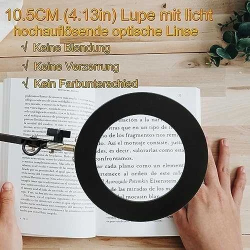 Click And Grow Click & Grow sėklos išmaniajam vazonui - Čili pipirų sėklos, 9vnt.