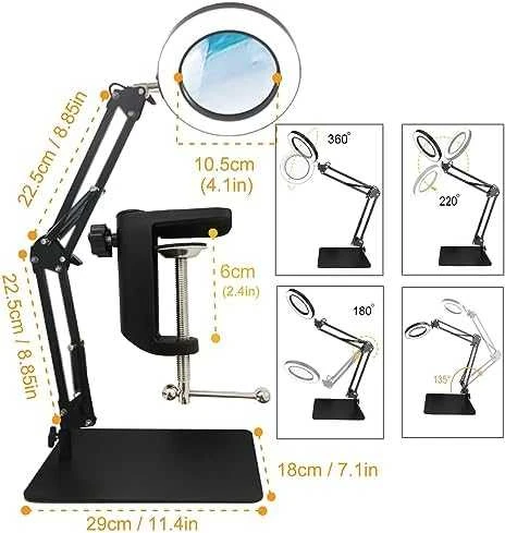 Click And Grow Click & Grow sėklos išmaniajam vazonui - Čili pipirų sėklos, 9vnt.