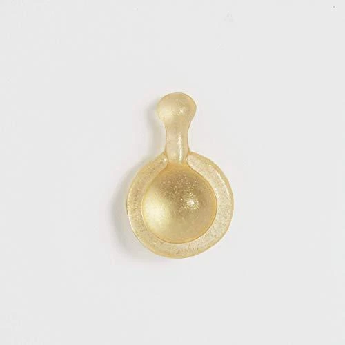 Elizabeth Arden Advanced Ceramide Daily Youth Eye Serum paakių serumas 60 kapsulių