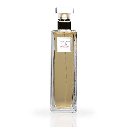 Elizabeth Arden 5th Avenue for Women (Kvepalai Moterims) EDP 125ml (BE PAKUOTĖS)