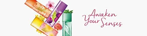 Green Tea Elizabeth Arden 3.3 oz kvapnus vanduo moterims TESTERIS 100 ml.