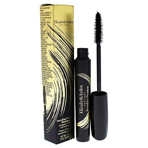 Elizabeth Arden Standing Ovation blakstienų tušas juodas