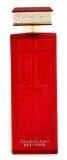 Kvepalai moterims Elizabeth Arden Red Door EDT, 100 ml