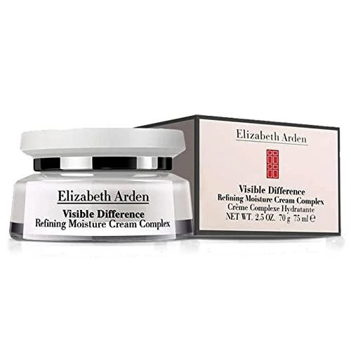   Kremas Elizabeth Arden Visible Complex 100