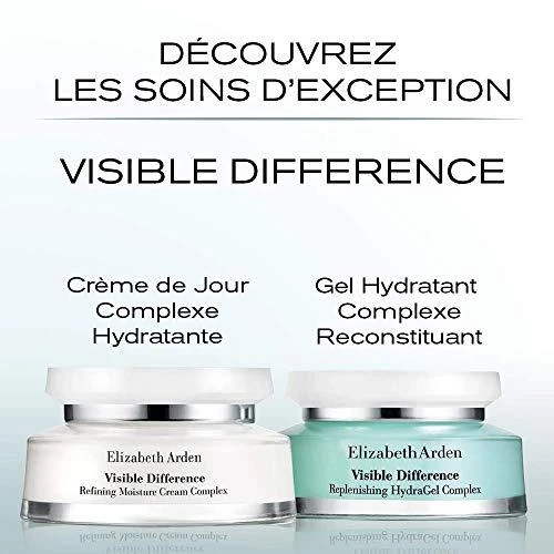   Kremas Elizabeth Arden Visible Complex 100