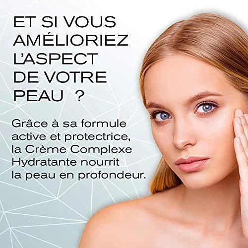   Kremas Elizabeth Arden Visible Complex 100