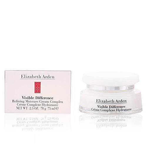   Kremas Elizabeth Arden Visible Complex 100