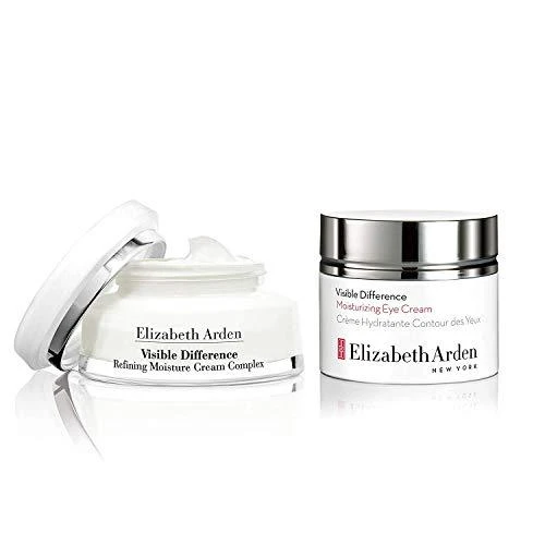   Kremas Elizabeth Arden Visible Complex 100