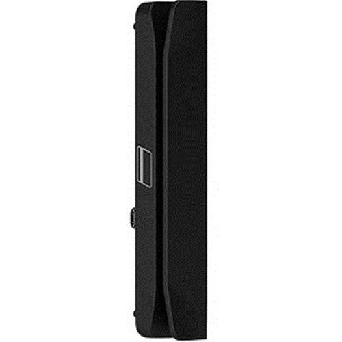 ELO Touchsystems MSR šifruojamas periferinis rinkinys, skirtas X serijos AiO