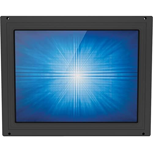 ELO Touchsystems Monitorius Elotouch ET1291L (E329452)