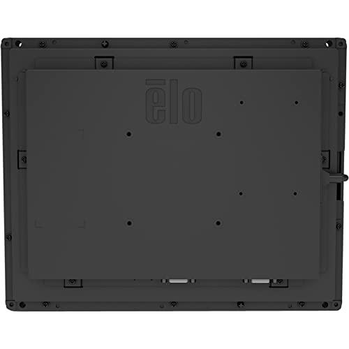 ELO Touchsystems Monitorius Elotouch ET1291L (E329452)