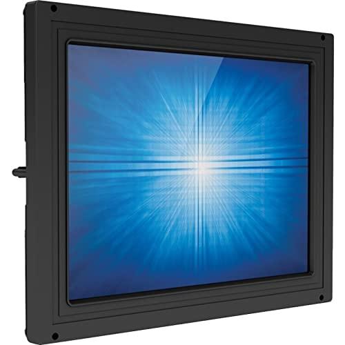 ELO Touchsystems Monitorius Elotouch ET1291L (E329452)