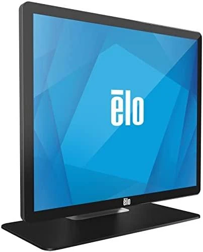 ELO Touchsystems Monitorius Elotouch 1902L (E351388)