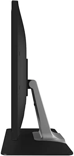 ELO Touchsystems Monitorius Elotouch 1902L (E351388)