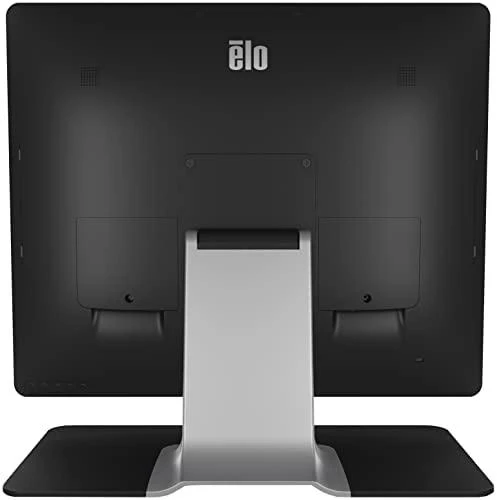 ELO Touchsystems Monitorius Elotouch 1902L (E351388)