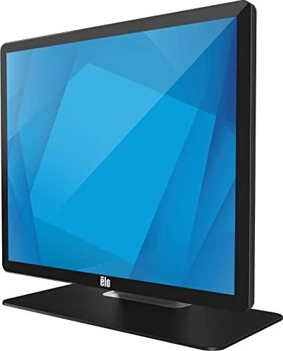ELO Touchsystems Monitorius Elotouch 1902L (E351388)
