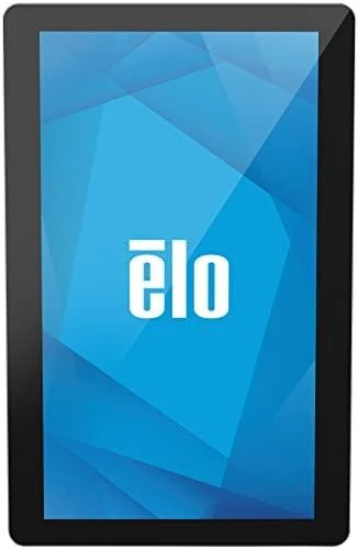 Monitorius Elotouch ESY15I4 4.0 VERTĖ 15IN ROCK 4GB
