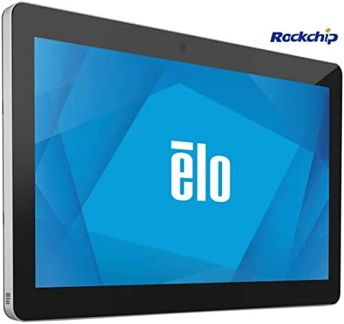 Monitorius Elotouch ESY15I4 4.0 VERTĖ 15IN ROCK 4GB