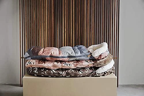 Elodie Details - universalus miegmaišis vaikiškam vežimėliui | Žiemos saulėlydis