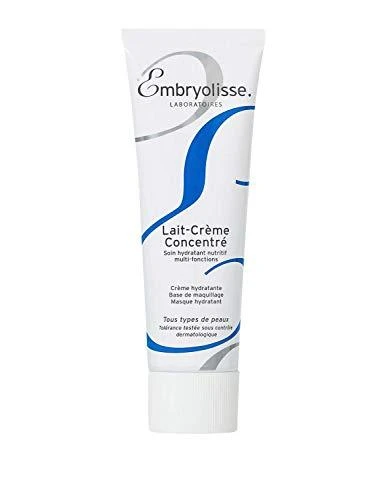 "Embryolisse" daugiafunkcinis maitinamasis drėkinamasis kremas 75ml