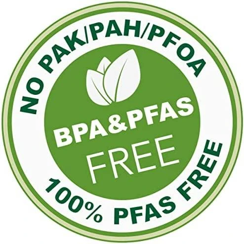 EMO Emerio Pizzarette picos keptuvė / kepsninė 1 pica(os / ų) 1100 W Juoda, Ruda