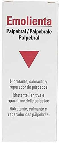 Laboratorios Viñas Palpebral Emollientas 10ml