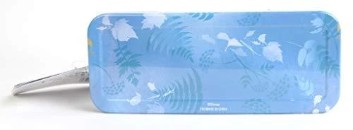 MARKWINS FROZEN kosmetikos rinkinys Triple Layer Beauty Tin, 1580155E