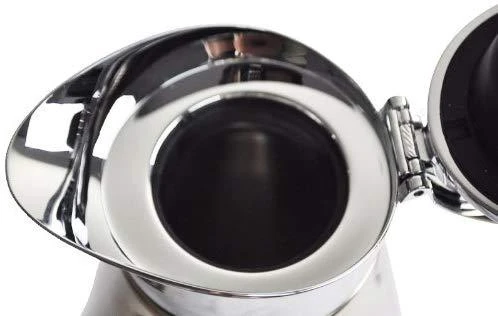 Emsa Eleganza termo ąsotis 1,3l 502664