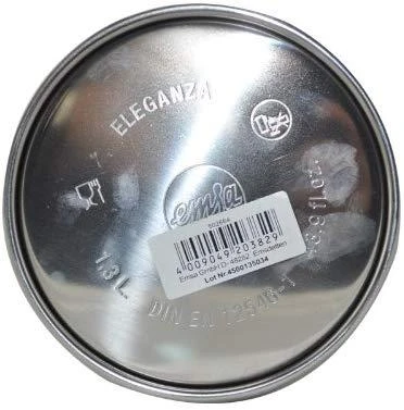 Emsa Eleganza termo ąsotis 1,3l 502664