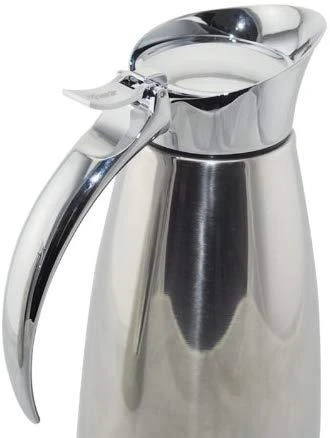 Emsa Eleganza termo ąsotis 1,3l 502664