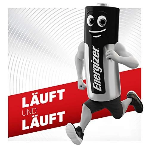 ENERGIZER Baterija A76 LR44 /2vnt..