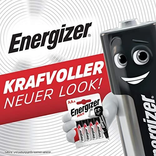 ENERGIZER Baterija A76 LR44 /2vnt..