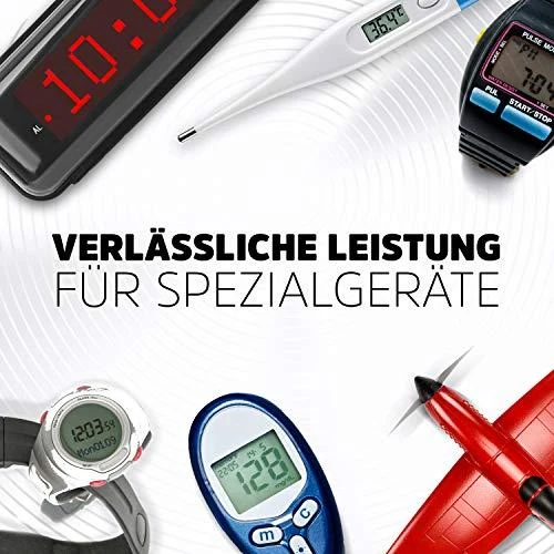 ENERGIZER Baterija A76 LR44 /2vnt..