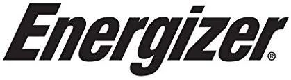Element. Energizer Baterija LR44/A76 Alka