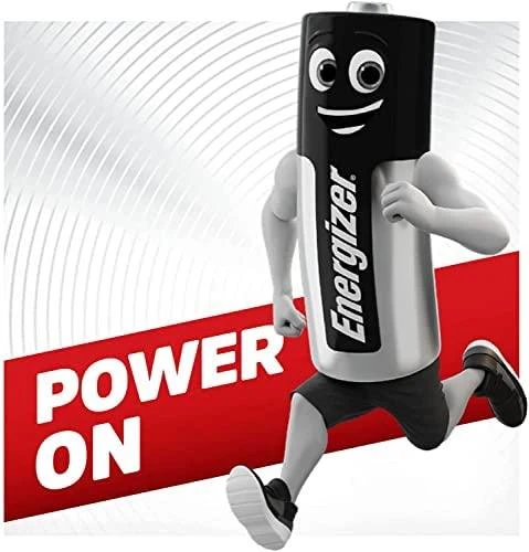 Baterija Energizer CR 2025 BL1