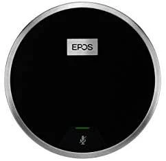 EPOS EXPAND 80 EXPANSION MIC