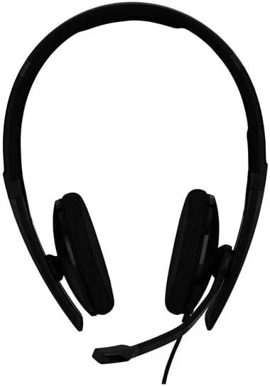 Sennheiser Epos Adapt 169T USB Stereo ausinės