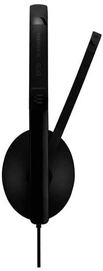 Sennheiser Epos Adapt 169T USB Stereo ausinės