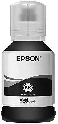 Epson 103 ECOTANK | Rašalo butelis | Judas