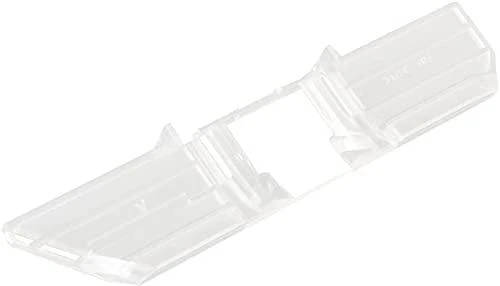 Epson Laikiklis taśmy (1259448)