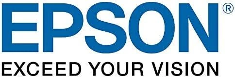 EPSON 114 EcoTank Geltona rašalo buteliukas