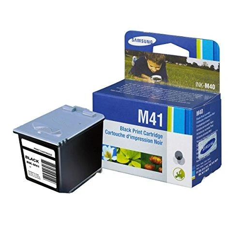 Epson T3247 | Rašalo kasetė | Raudona