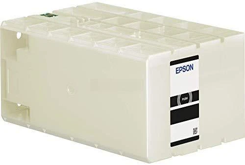 Epson C13T865140 Rašalo kasetė, Juodas