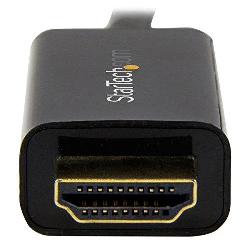 Epson C13T865140 Rašalo kasetė, Juodas